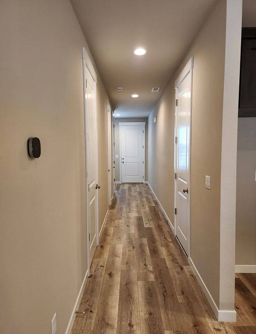 Townhouse for rent at 5333 NW Torchcrest Place, Corvallis, OR 97330
