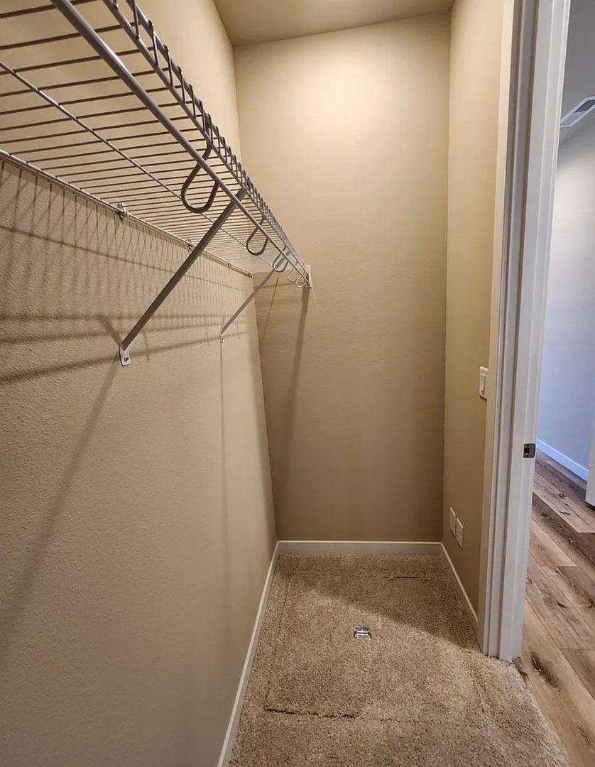 Townhouse for rent at 5333 NW Torchcrest Place, Corvallis, OR 97330