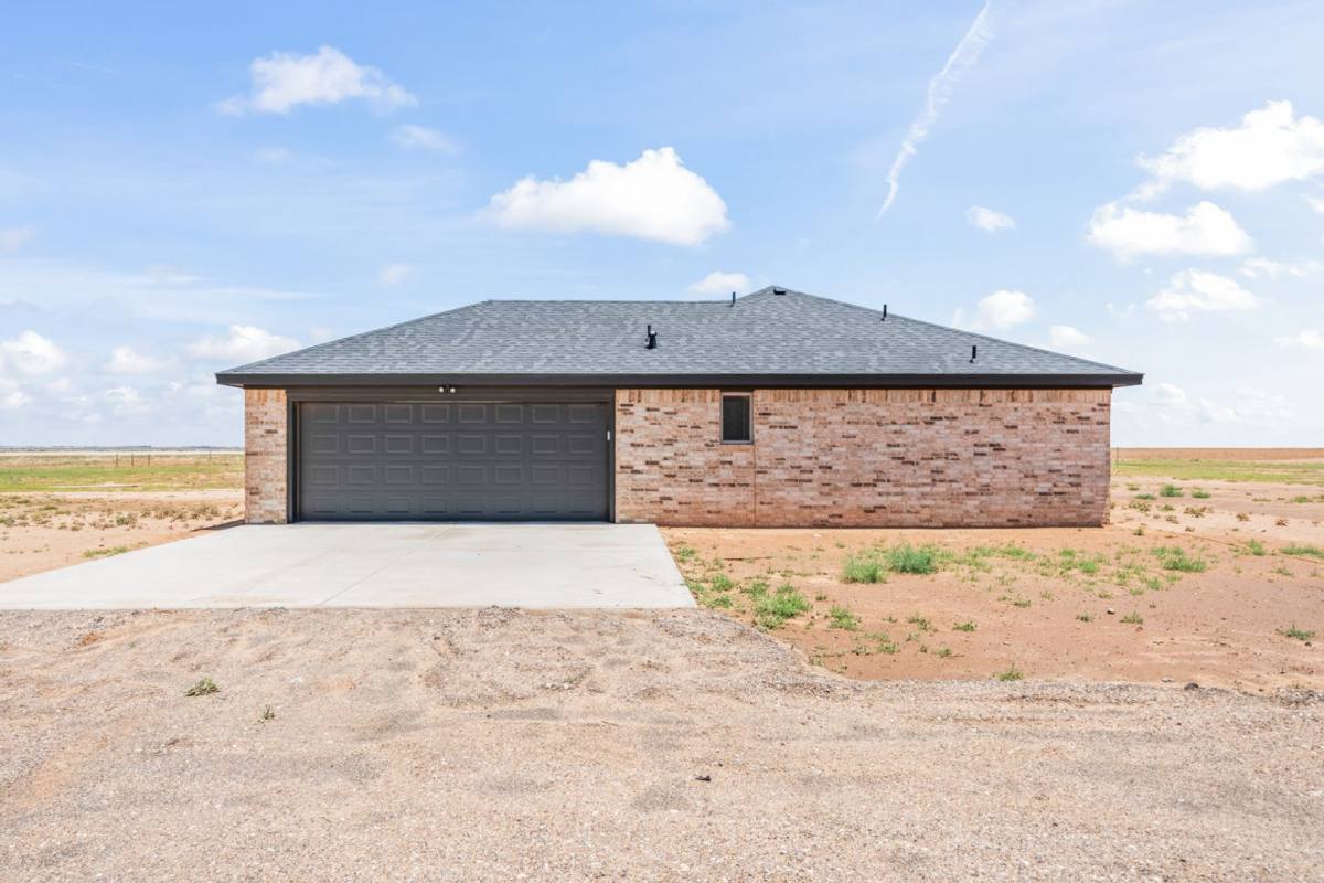 House for rent at 10601 E Cr, Slaton, TX 79364