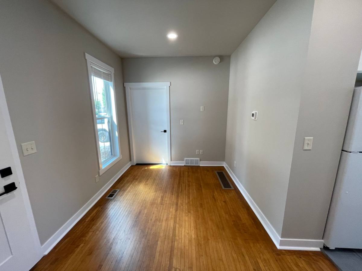 Apartment for rent at 133 S Prairie Ave, Sioux Falls, SD 57104