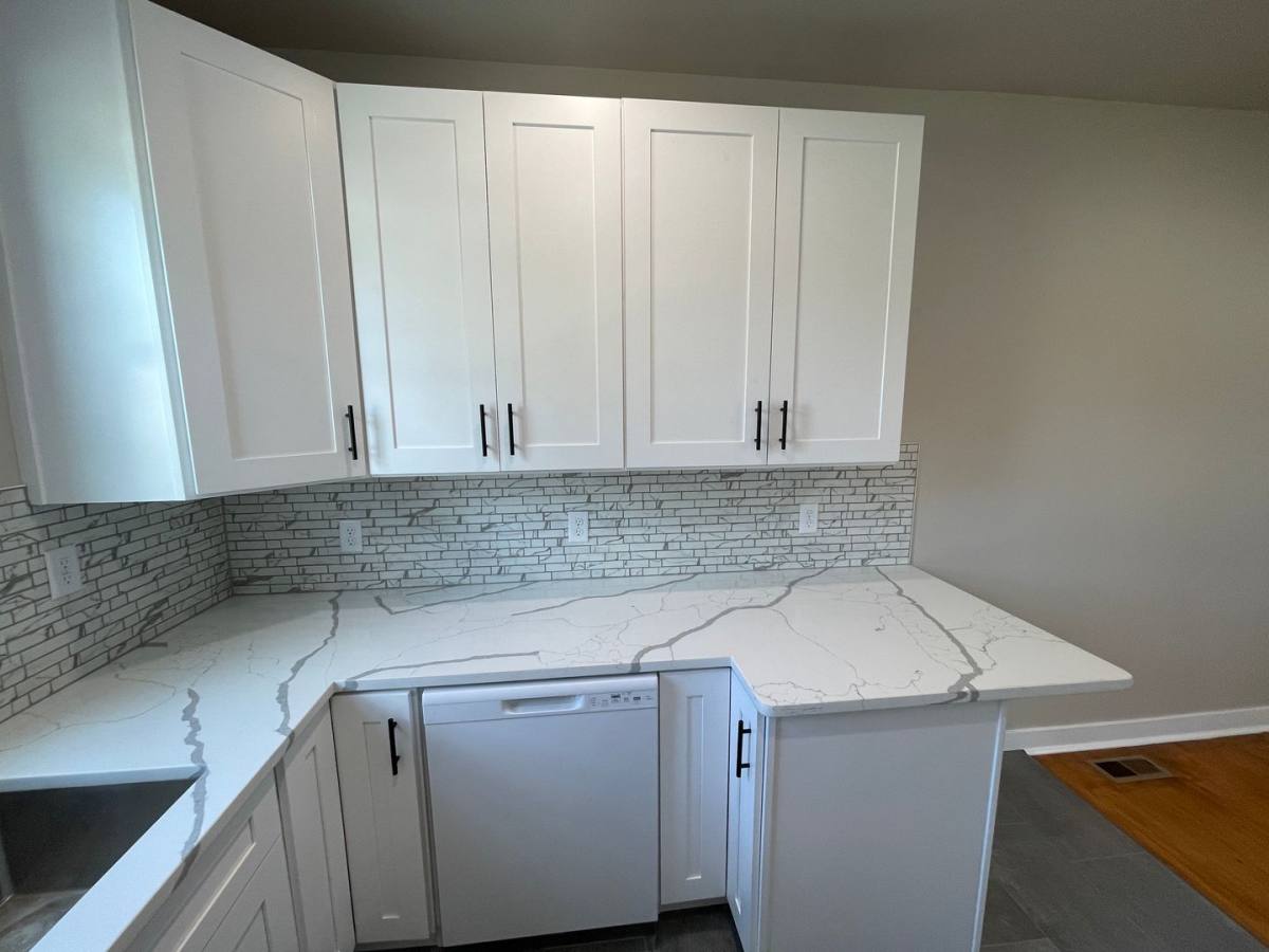 Apartment for rent at 133 S Prairie Ave, Sioux Falls, SD 57104
