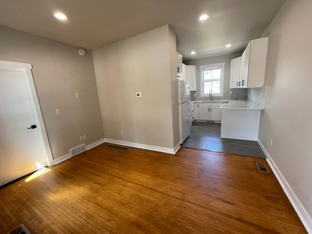 Apartment for rent at 133 S Prairie Ave, Sioux Falls, SD 57104
