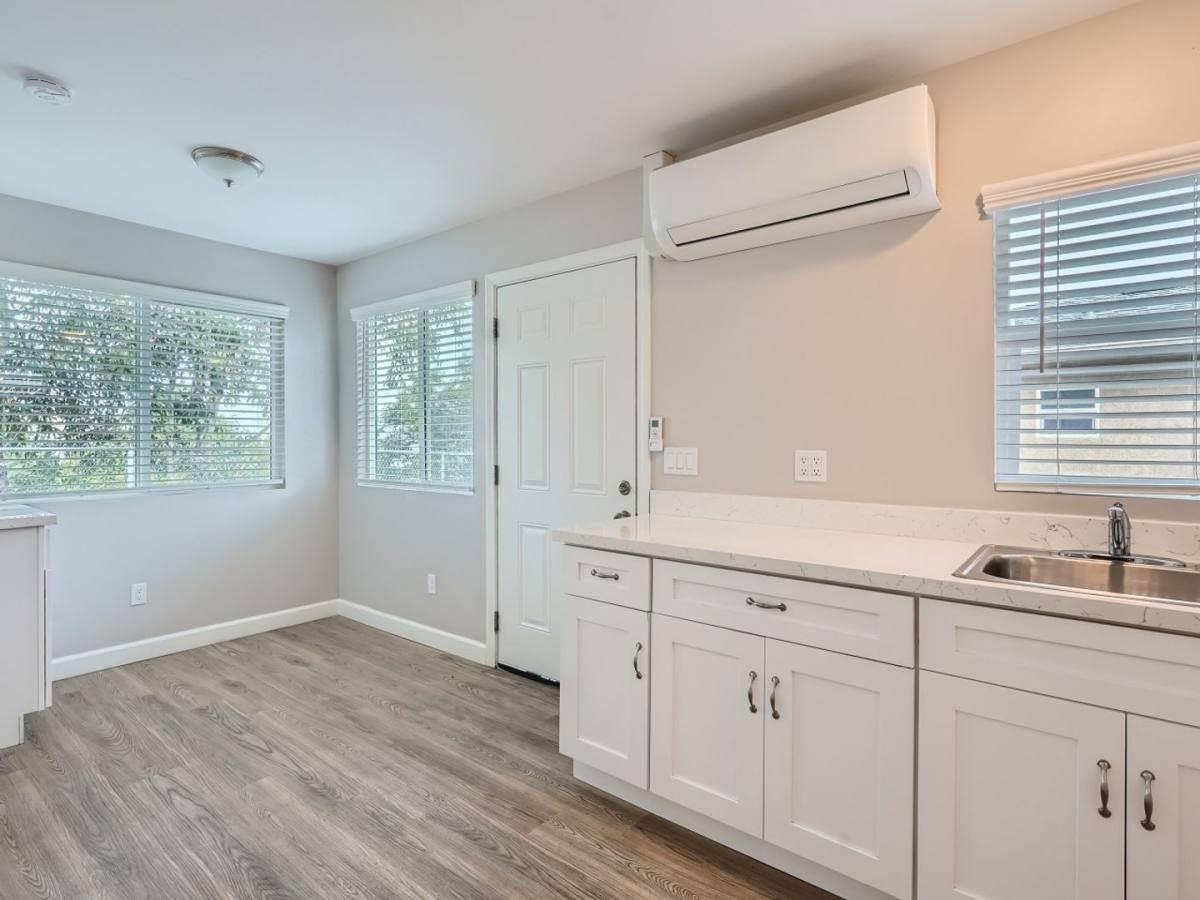 Apartment for rent at 5370 W Falls View Dr, San Diego, CA 92115