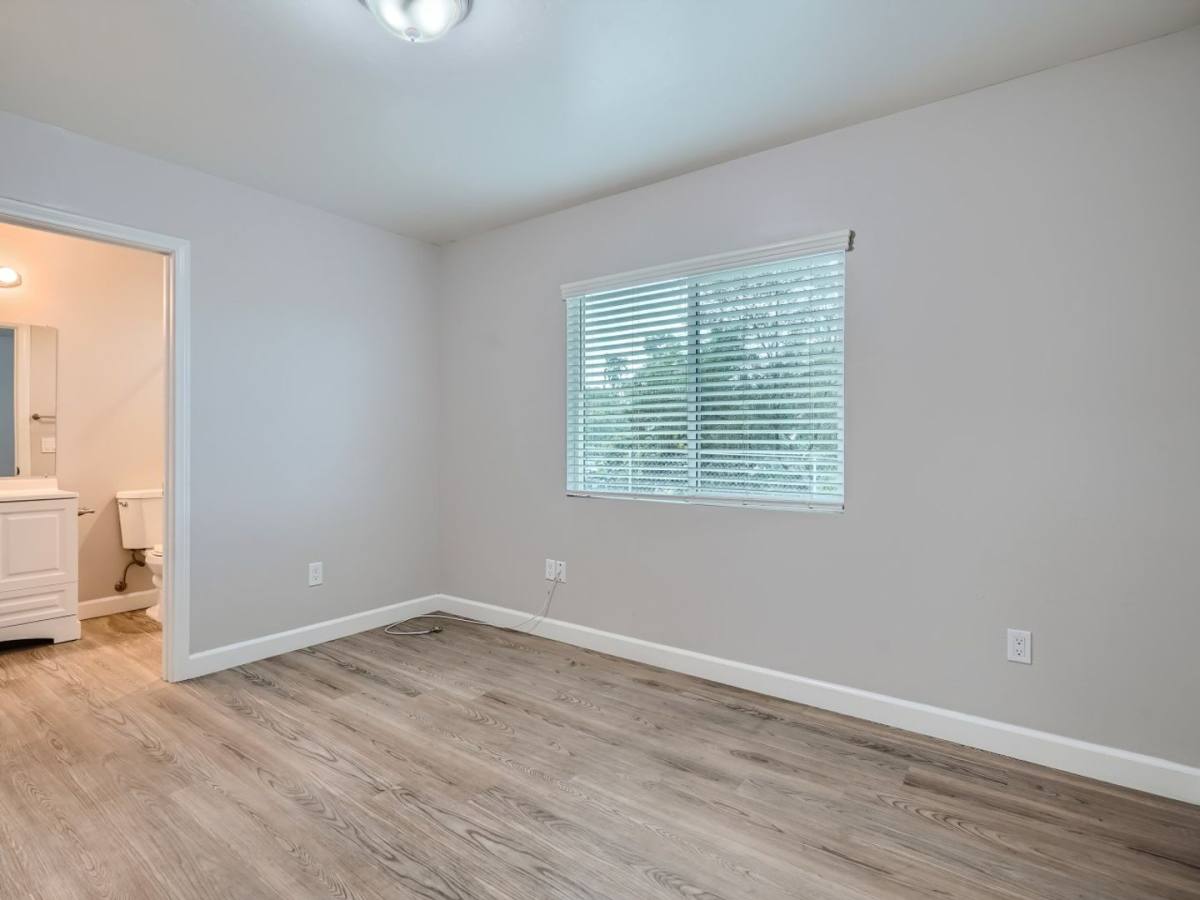 Apartment for rent at 5370 W Falls View Dr, San Diego, CA 92115