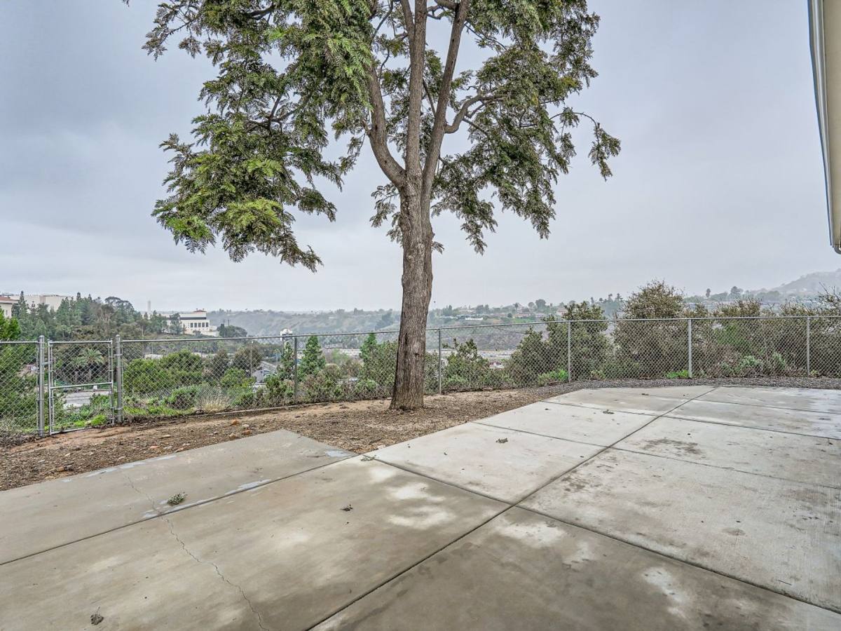Apartment for rent at 5370 W Falls View Dr, San Diego, CA 92115
