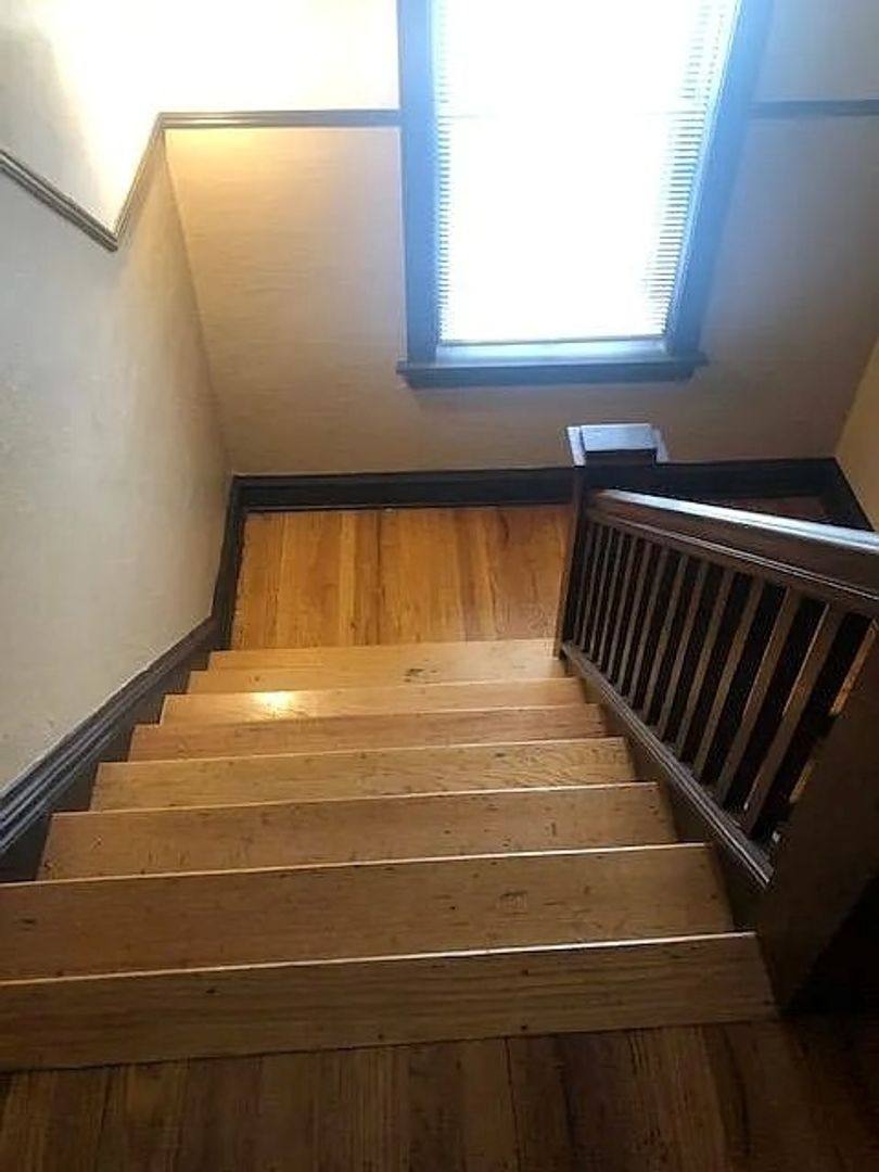Apartment for rent at 4500 Wichita Ave, Saint Louis, MO 63110