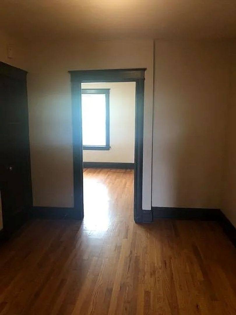 Apartment for rent at 4500 Wichita Ave, Saint Louis, MO 63110