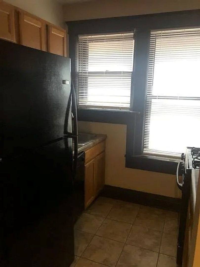 Apartment for rent at 4500 Wichita Ave, Saint Louis, MO 63110