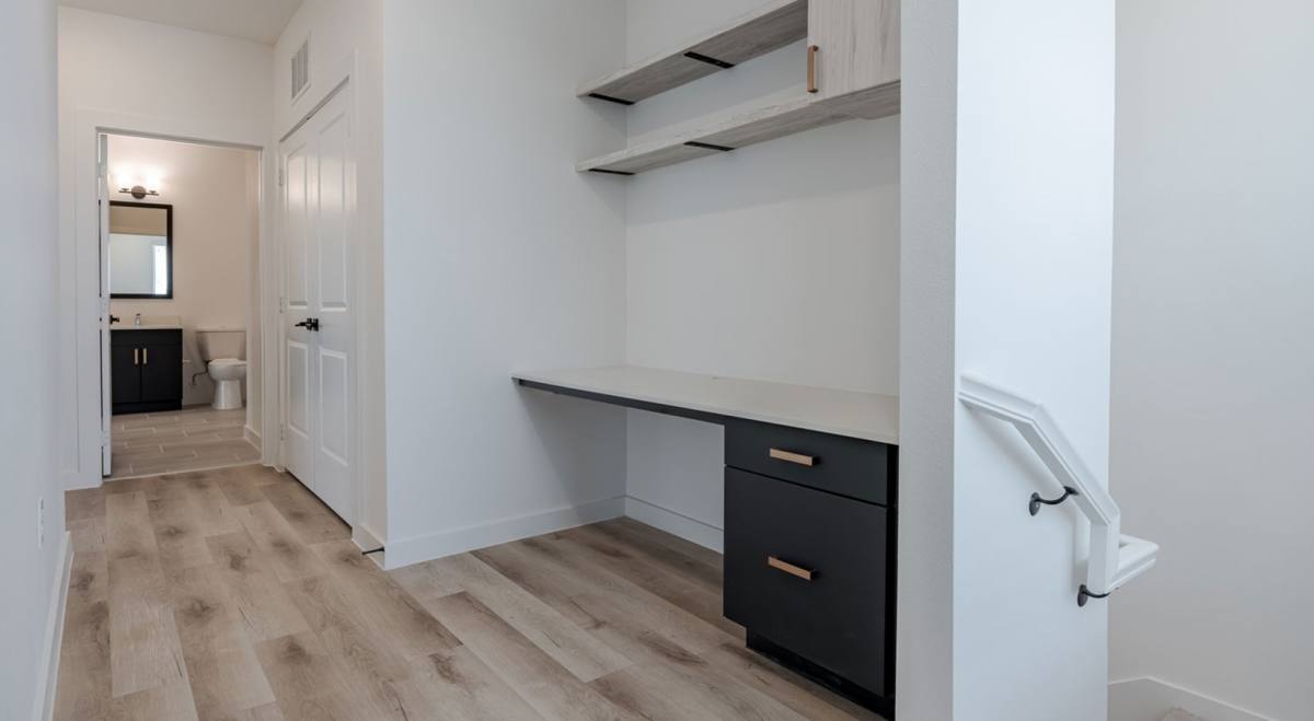 Apartment for rent at 3903 Berkman Dr #B6-57, Austin, TX 78723
