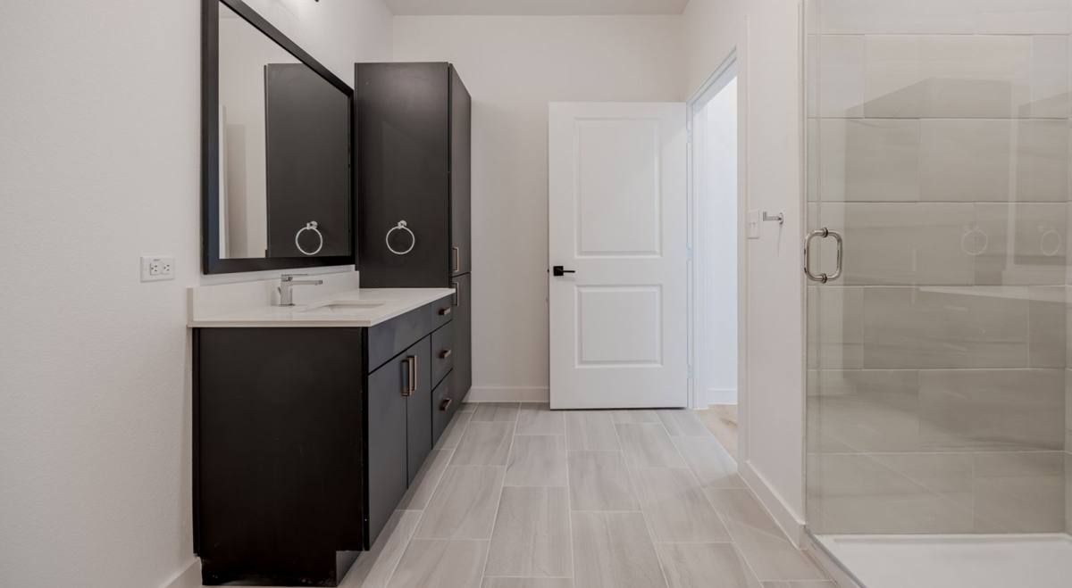 Apartment for rent at 3903 Berkman Dr #B6-57, Austin, TX 78723