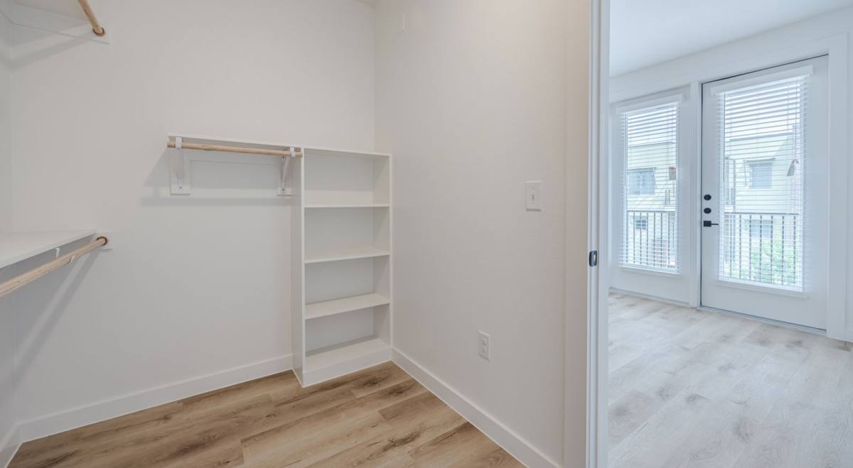 Apartment for rent at 3903 Berkman Dr #B6-57, Austin, TX 78723