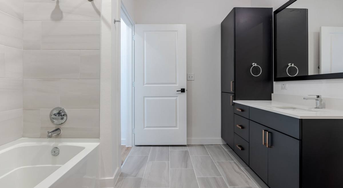Apartment for rent at 3903 Berkman Dr #B6-57, Austin, TX 78723