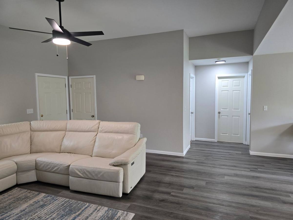 House for rent at 225 Settlers Pass, Waynesville, MO 65583