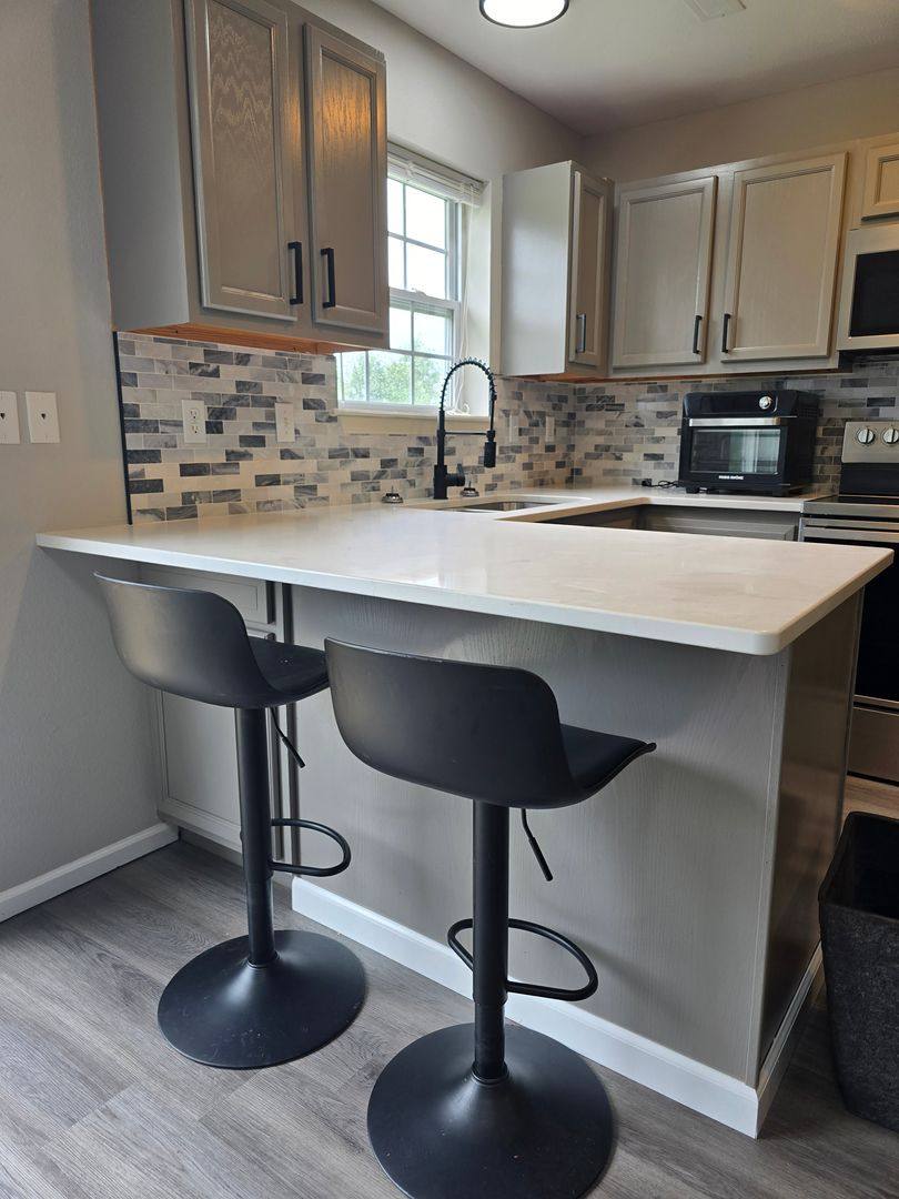 House for rent at 225 Settlers Pass, Waynesville, MO 65583