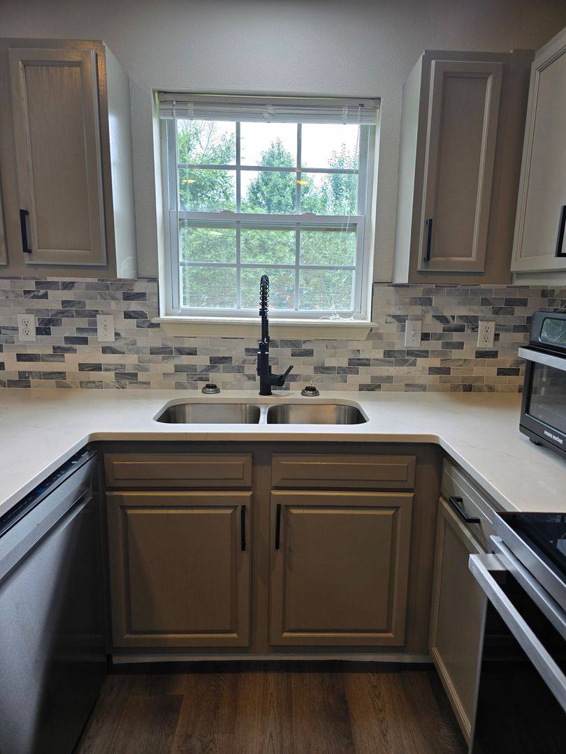 House for rent at 225 Settlers Pass, Waynesville, MO 65583