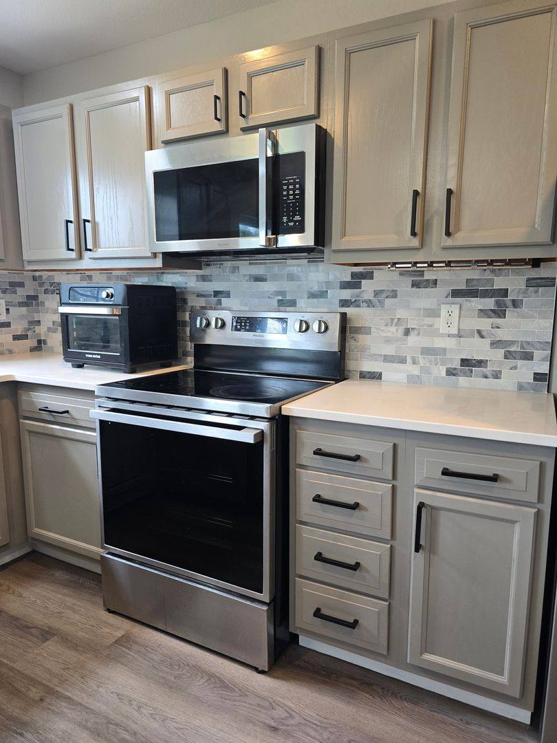 House for rent at 225 Settlers Pass, Waynesville, MO 65583