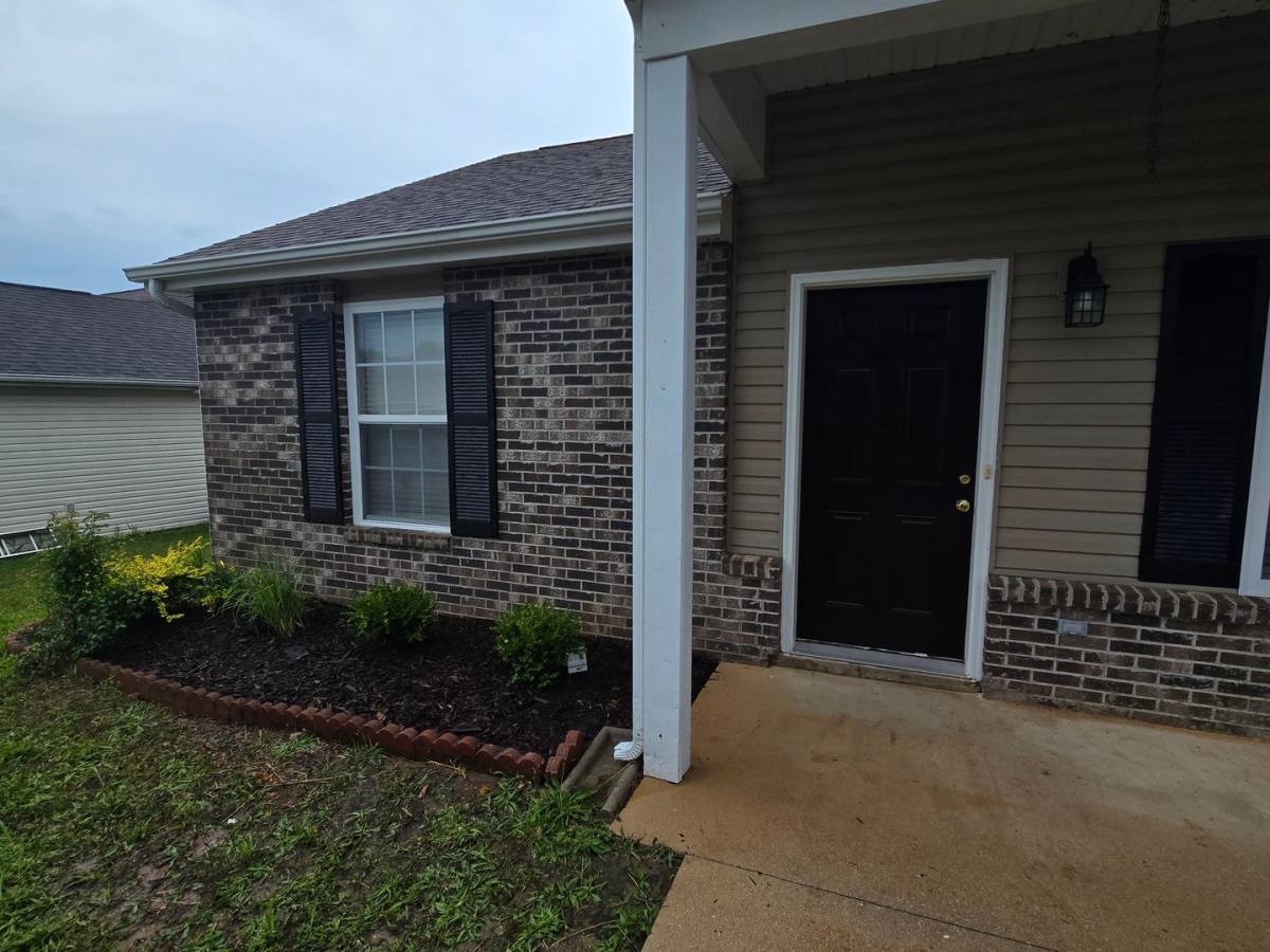House for rent at 225 Settlers Pass, Waynesville, MO 65583