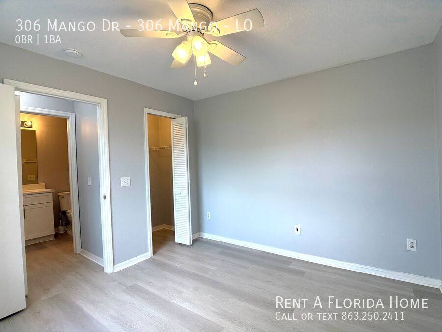 Apartment for rent at 306 Mango Dr #306 Mango-Lo, Davenport, FL 33897