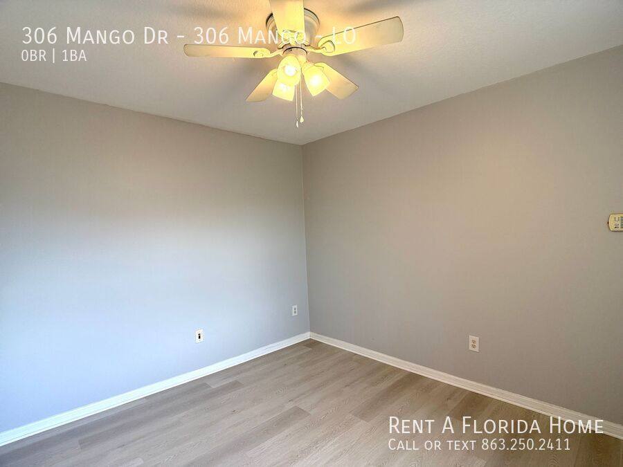 Apartment for rent at 306 Mango Dr #306 Mango-Lo, Davenport, FL 33897