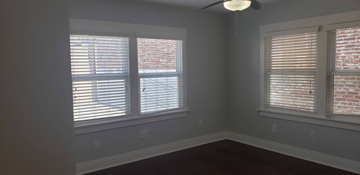 Apartment for rent at 3927-3933 1 2 4th Ave, San Diego, CA 92103
