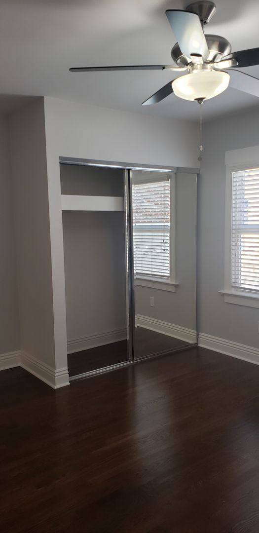 Apartment for rent at 3927-3933 1 2 4th Ave, San Diego, CA 92103