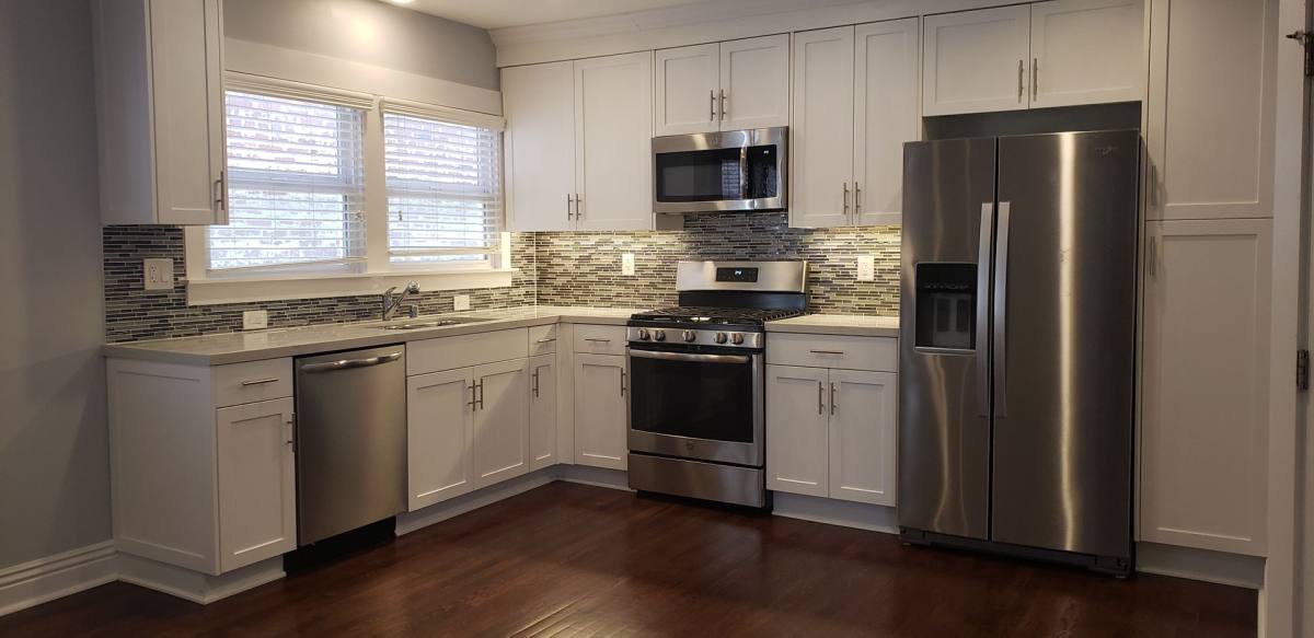 Apartment for rent at 3927-3933 1 2 4th Ave, San Diego, CA 92103