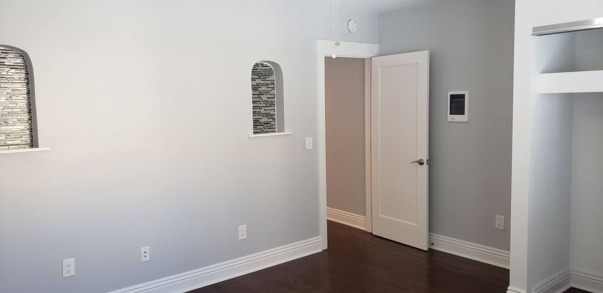 Apartment for rent at 3927-3933 1 2 4th Ave, San Diego, CA 92103