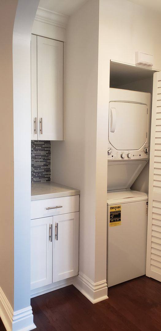Apartment for rent at 3927-3933 1 2 4th Ave, San Diego, CA 92103