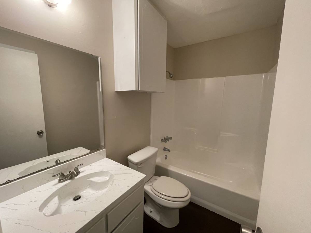 House for rent at 2508 Lido Lane, Arlington, TX 76015