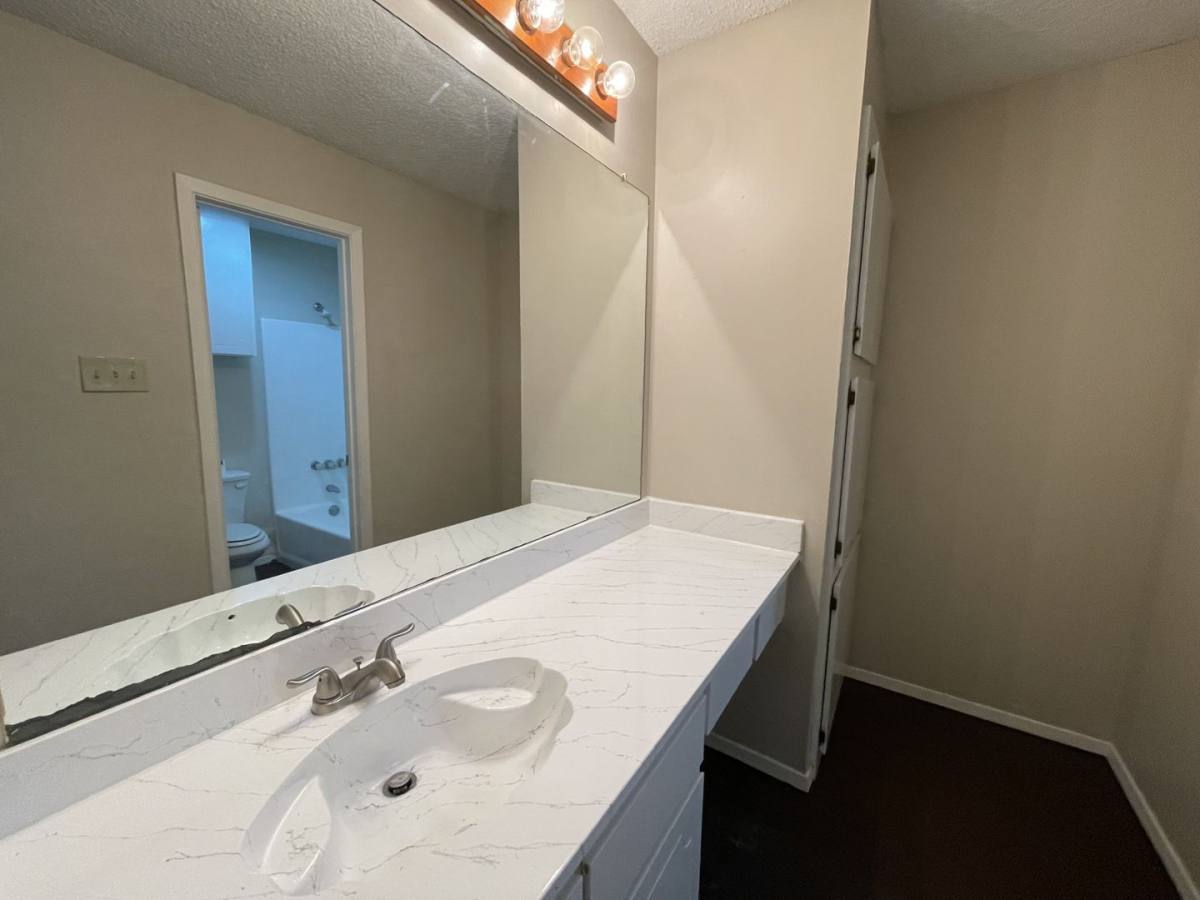 House for rent at 2508 Lido Lane, Arlington, TX 76015