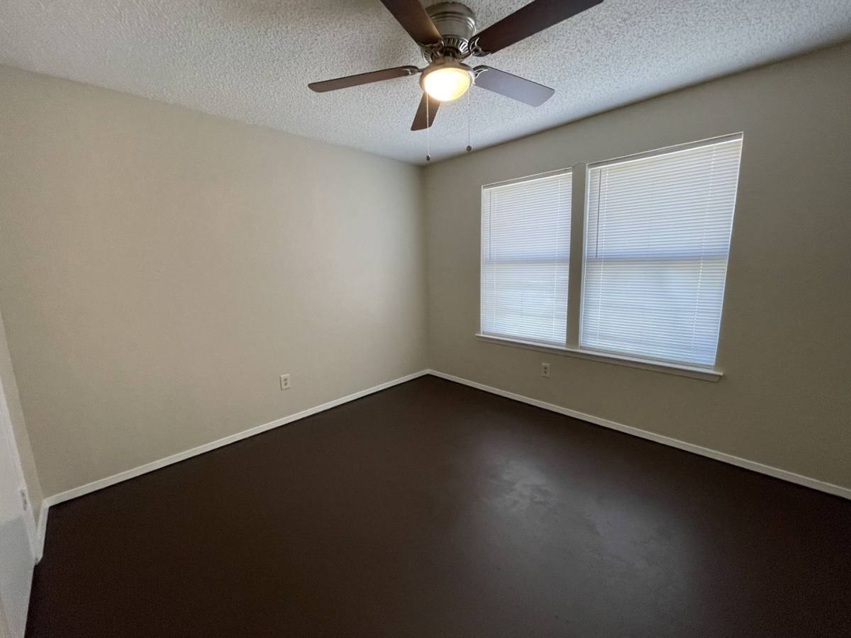 House for rent at 2508 Lido Lane, Arlington, TX 76015