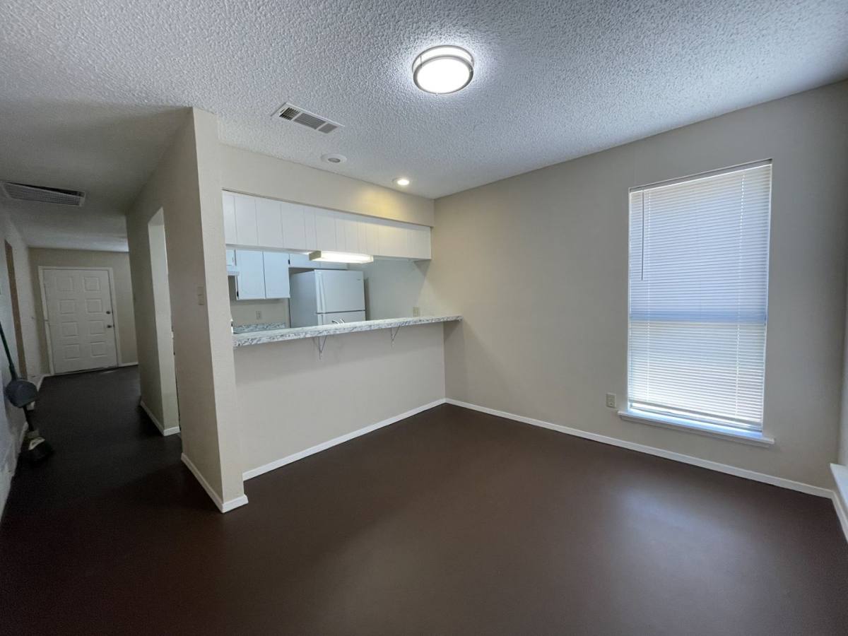 House for rent at 2508 Lido Lane, Arlington, TX 76015