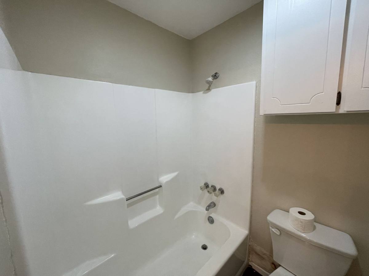 House for rent at 2508 Lido Lane, Arlington, TX 76015