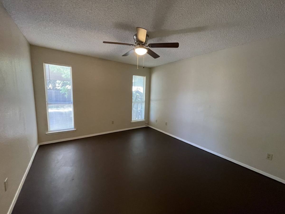 House for rent at 2508 Lido Lane, Arlington, TX 76015