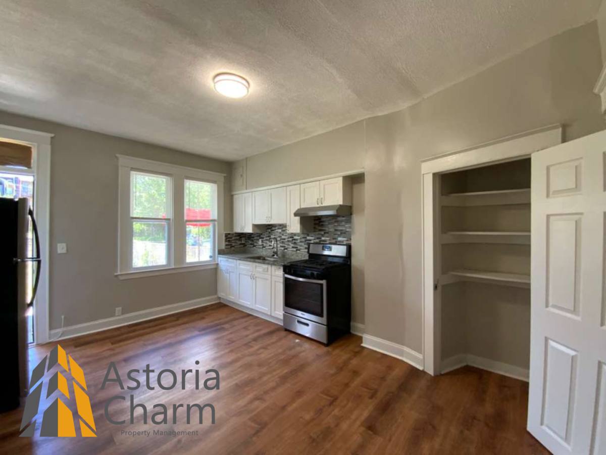 House for rent at 1610 N Smallwood St, Baltimore, MD 21216