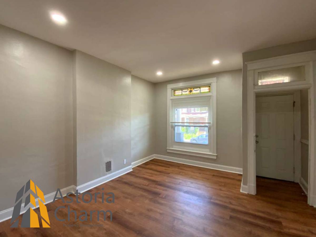 House for rent at 1610 N Smallwood St, Baltimore, MD 21216