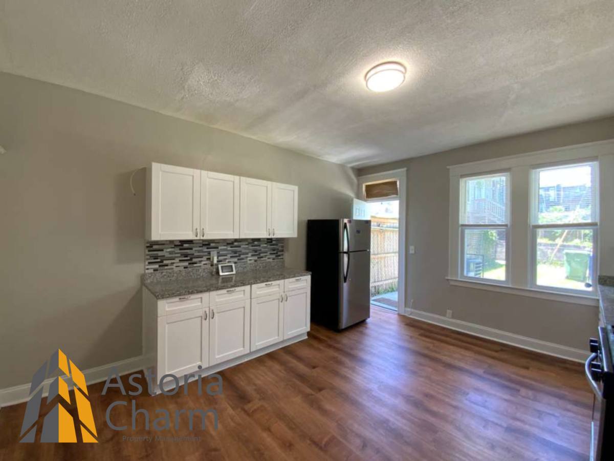 House for rent at 1610 N Smallwood St, Baltimore, MD 21216