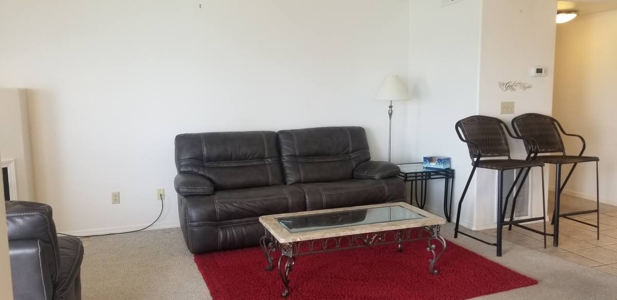 Condo for rent at 2900 Marina Shores Dr, Moses Lake, WA 98837
