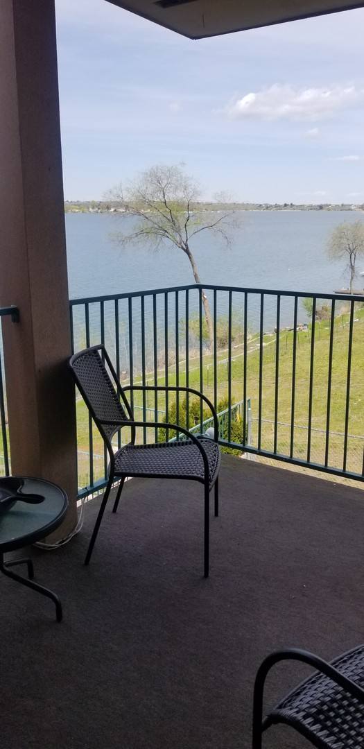 Condo for rent at 2900 Marina Shores Dr, Moses Lake, WA 98837