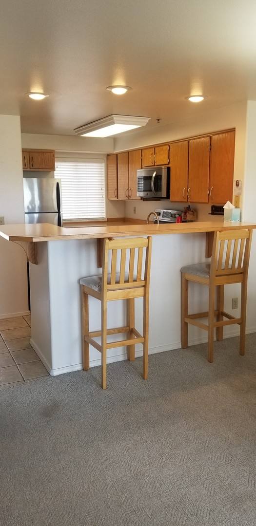 Condo for rent at 2900 Marina Shores Dr, Moses Lake, WA 98837