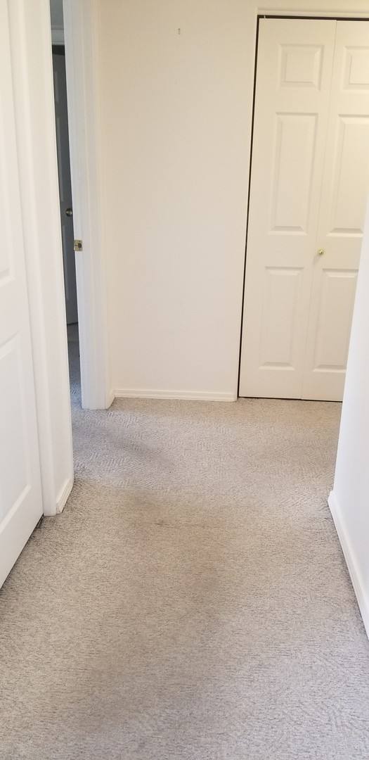 Condo for rent at 2900 Marina Shores Dr, Moses Lake, WA 98837