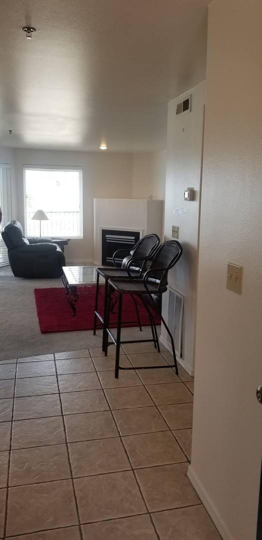 Condo for rent at 2900 Marina Shores Dr, Moses Lake, WA 98837