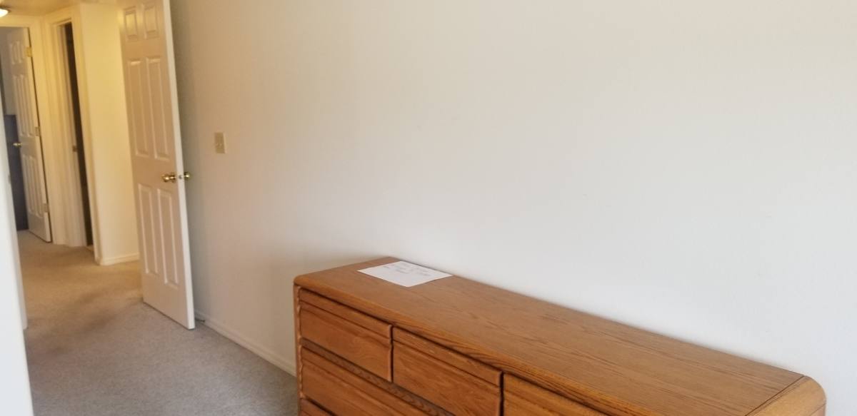 Condo for rent at 2900 Marina Shores Dr, Moses Lake, WA 98837