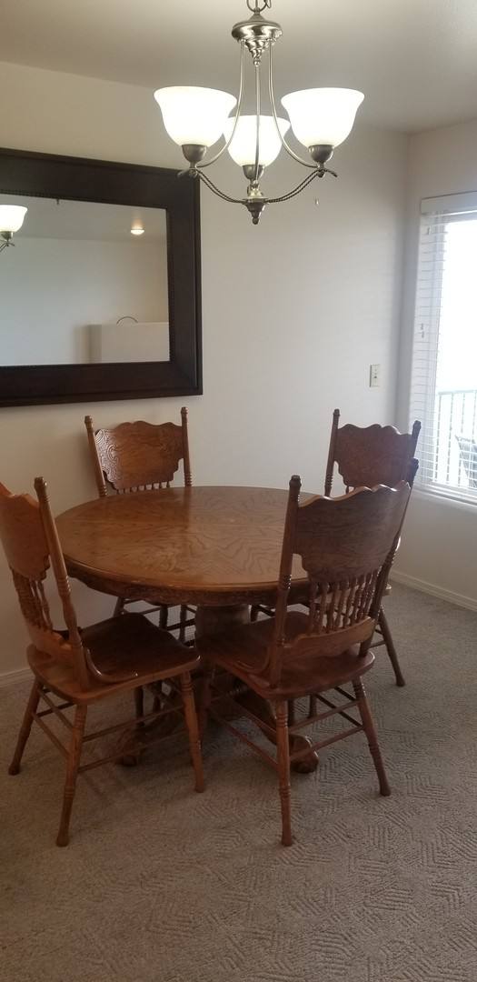 Condo for rent at 2900 Marina Shores Dr, Moses Lake, WA 98837
