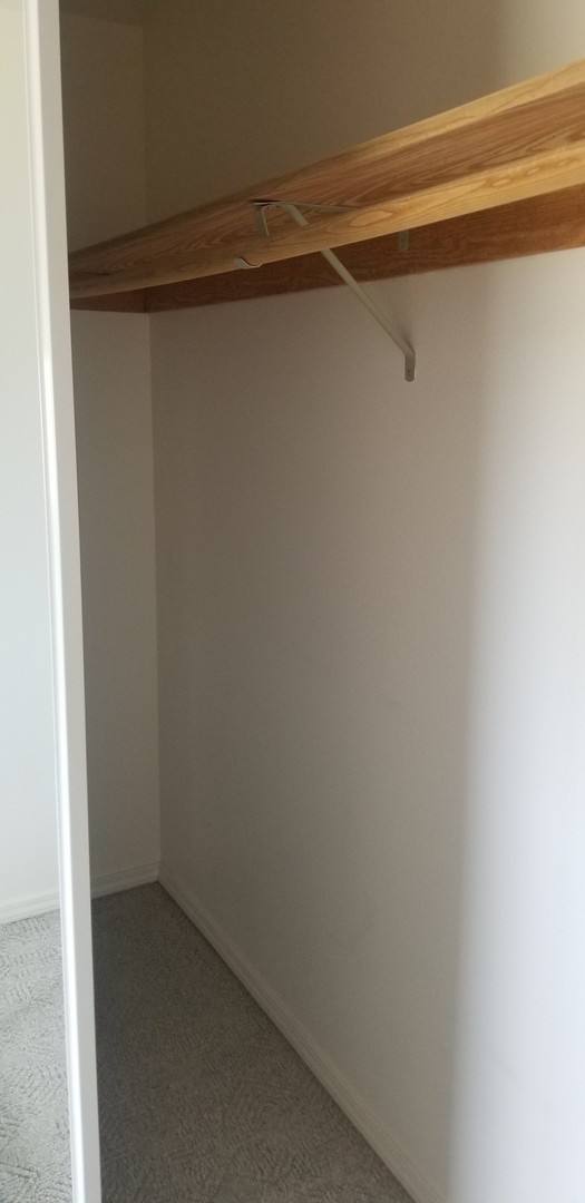 Condo for rent at 2900 Marina Shores Dr, Moses Lake, WA 98837