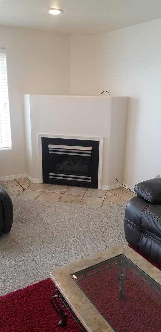 Condo for rent at 2900 Marina Shores Dr, Moses Lake, WA 98837