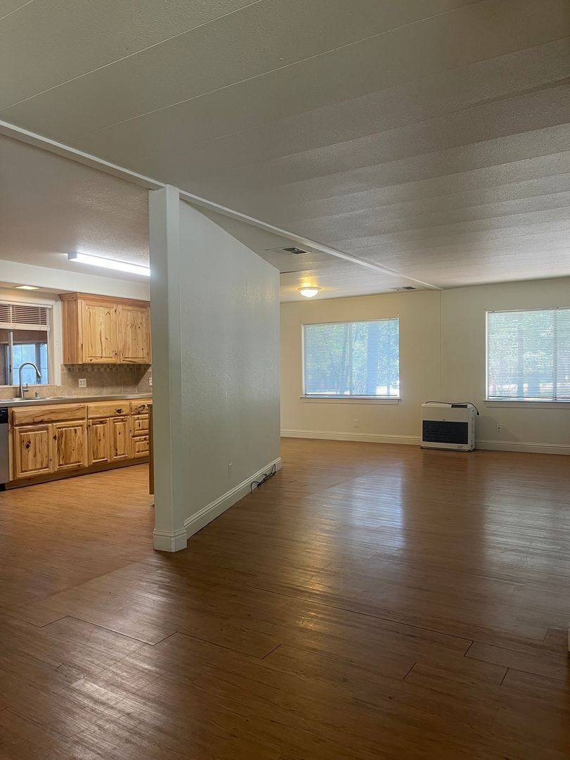 House for rent at 7083 Shasta Forest Dr, Shingletown, CA 96088