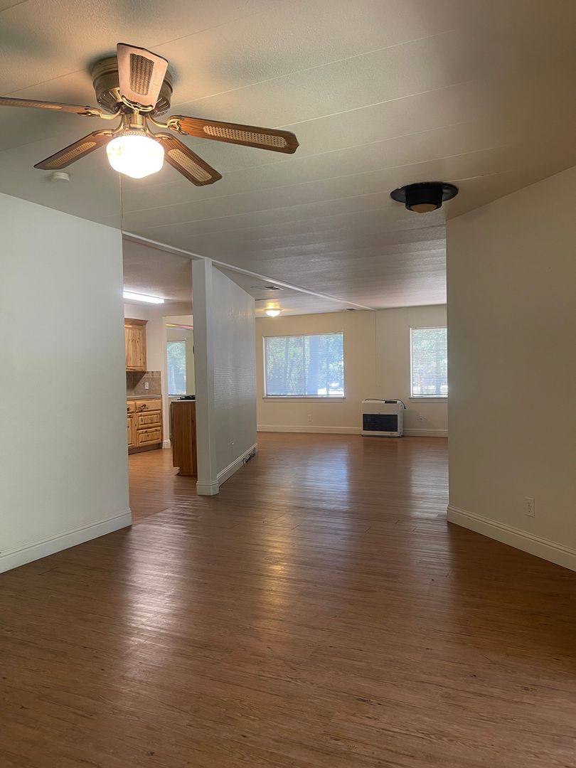 House for rent at 7083 Shasta Forest Dr, Shingletown, CA 96088