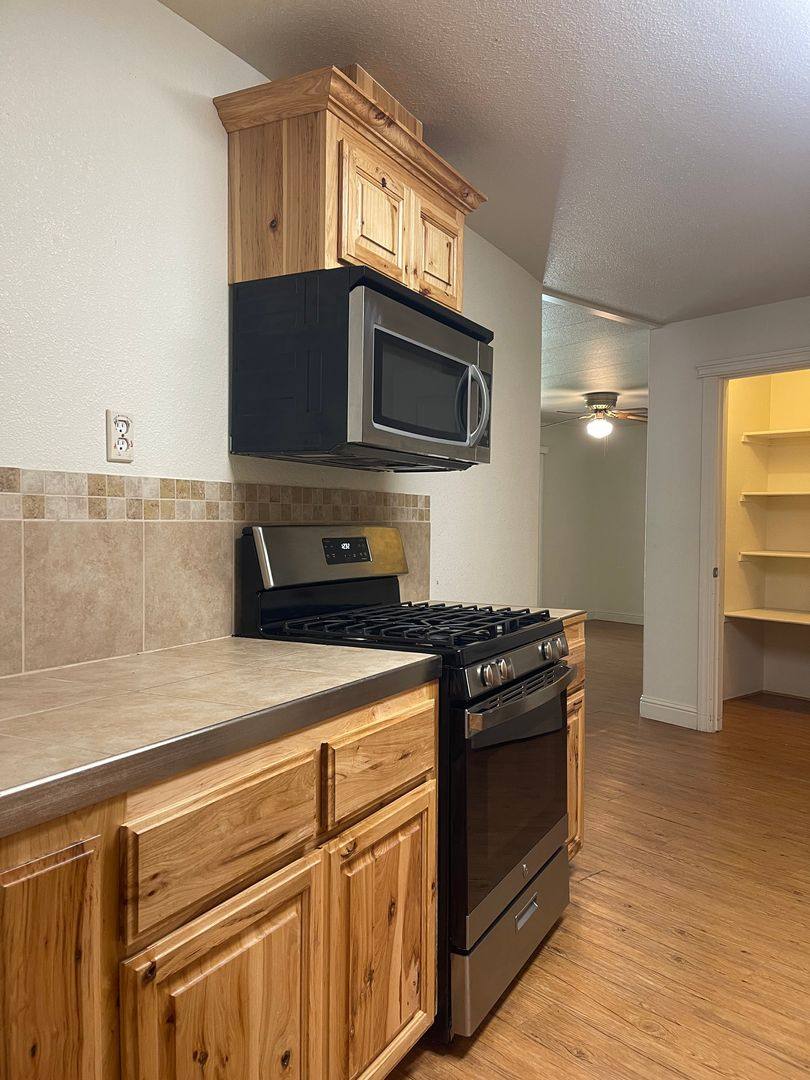 House for rent at 7083 Shasta Forest Dr, Shingletown, CA 96088