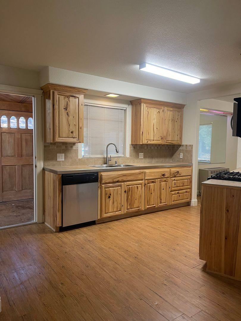 House for rent at 7083 Shasta Forest Dr, Shingletown, CA 96088